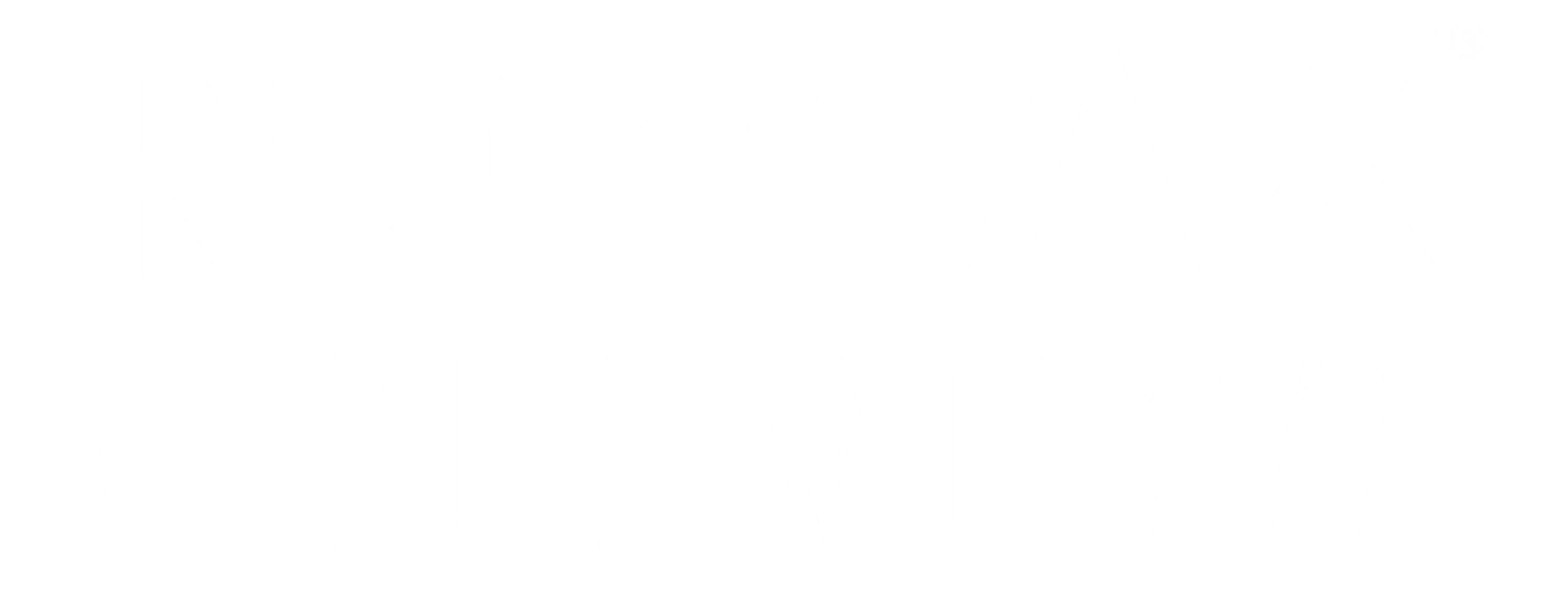 RE/MAX Cityview